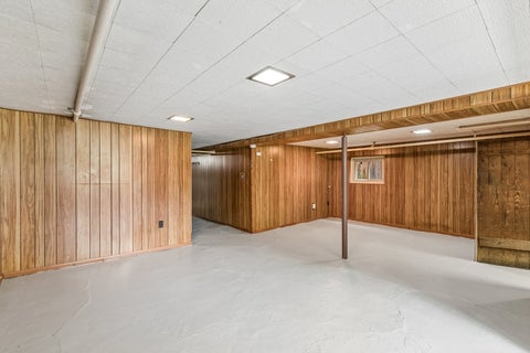 Tiny photo for 937 N Harvey Avenue, Oak Park, IL 60302 (MLS # 12719461)