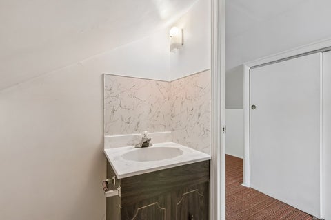 Tiny photo for 937 N Harvey Avenue, Oak Park, IL 60302 (MLS # 12719461)