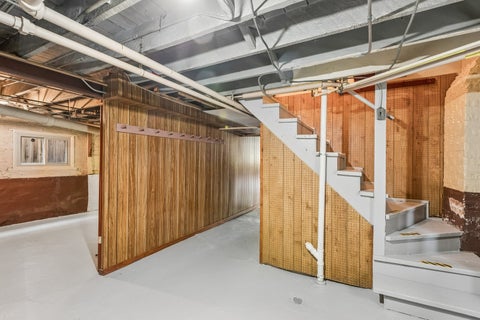 Tiny photo for 937 N Harvey Avenue, Oak Park, IL 60302 (MLS # 12719461)