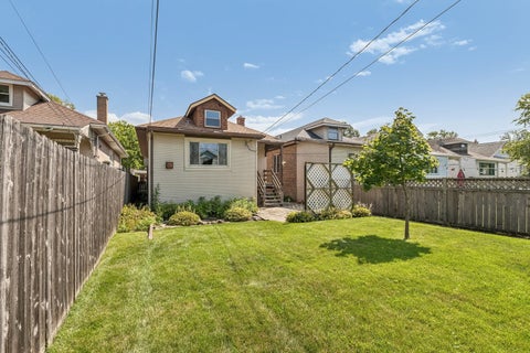 Tiny photo for 937 N Harvey Avenue, Oak Park, IL 60302 (MLS # 12719461)