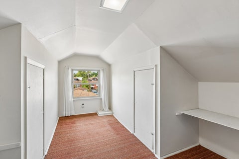 Tiny photo for 937 N Harvey Avenue, Oak Park, IL 60302 (MLS # 12719461)