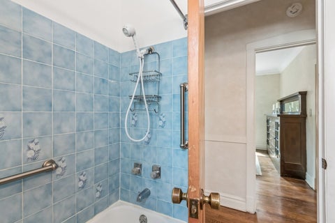 Tiny photo for 937 N Harvey Avenue, Oak Park, IL 60302 (MLS # 12719461)