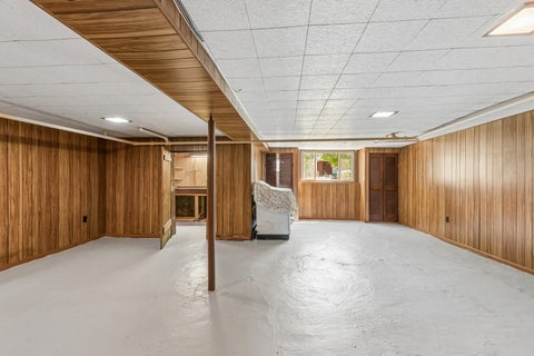 Tiny photo for 937 N Harvey Avenue, Oak Park, IL 60302 (MLS # 12719461)