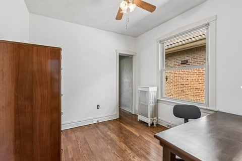 Tiny photo for 937 N Harvey Avenue, Oak Park, IL 60302 (MLS # 12719461)