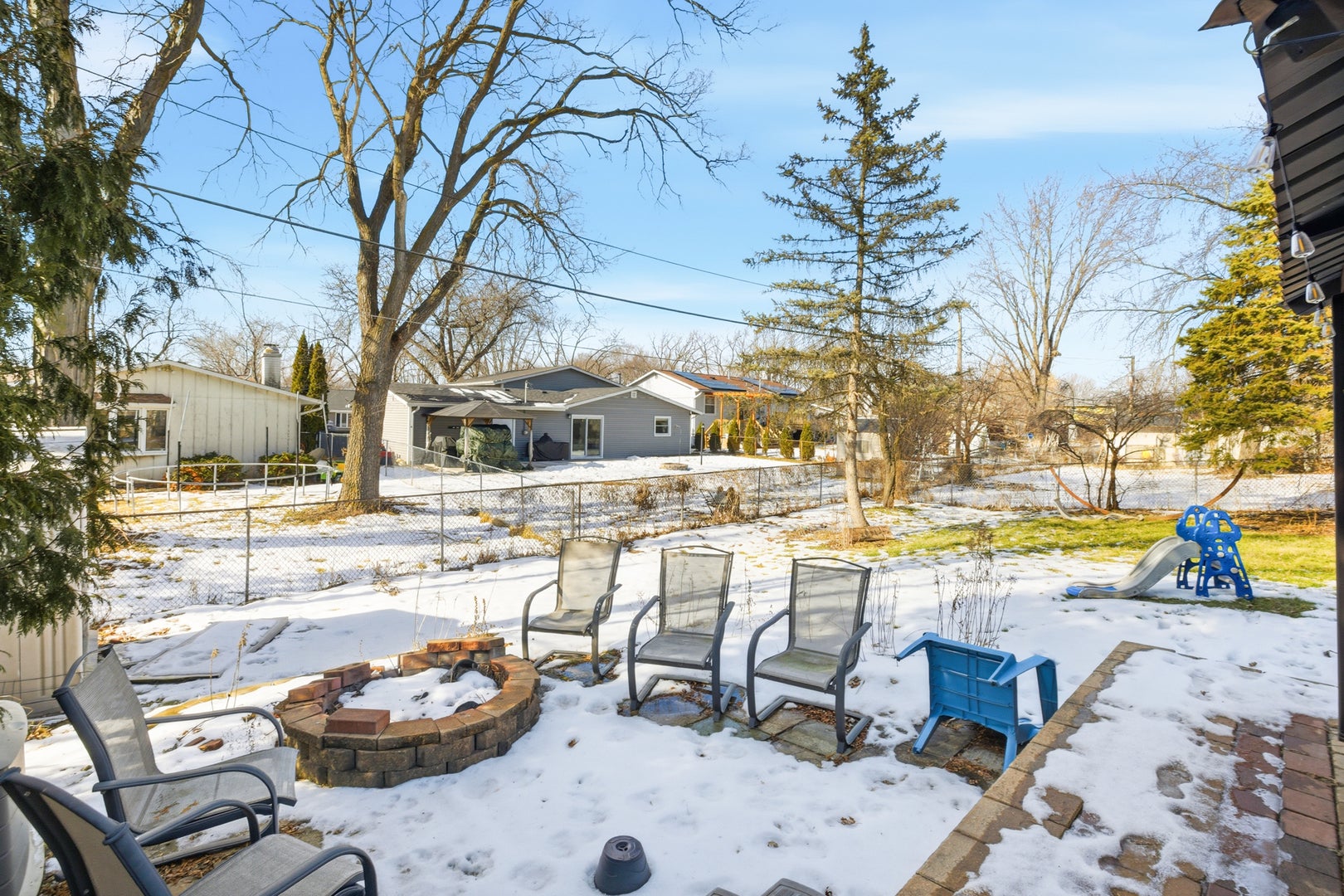 7388 Coventry Lane