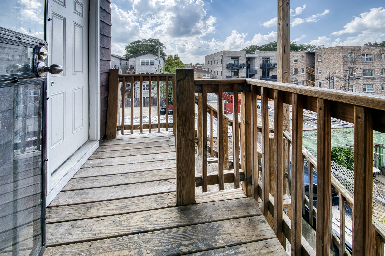 Chicago, Illinois 60625, United States, 4 Bedrooms Bedrooms, ,2 BathroomsBathrooms,Residential,Active,180815