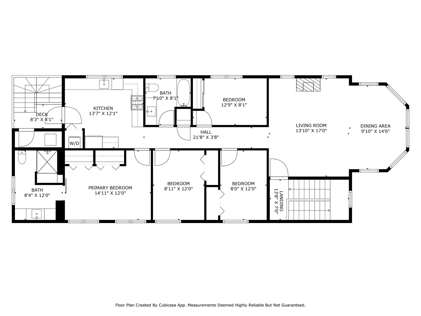 Chicago, Illinois 60625, United States, 4 Bedrooms Bedrooms, ,2 BathroomsBathrooms,Residential,Active,180815