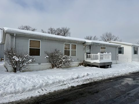 MLS: 12595782