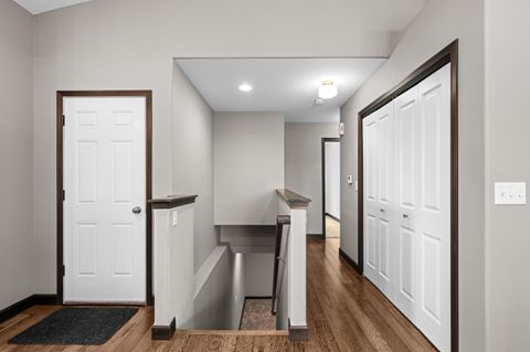 Tiny photo for 1559 Olde Brandy Lane, Davenport, IA 52807 (MLS # 100000255)