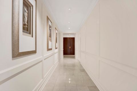 Tiny photo for 40 E Delaware Place #1701, Chicago, IL 60611 (MLS # 12598106)