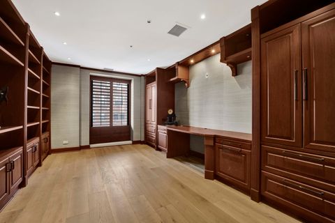 Tiny photo for 40 E Delaware Place #1701, Chicago, IL 60611 (MLS # 12598106)