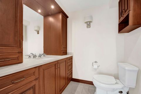 Tiny photo for 40 E Delaware Place #1701, Chicago, IL 60611 (MLS # 12598106)