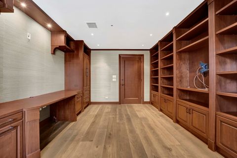 Tiny photo for 40 E Delaware Place #1701, Chicago, IL 60611 (MLS # 12598106)