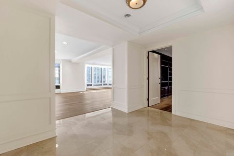 Tiny photo for 40 E Delaware Place #1701, Chicago, IL 60611 (MLS # 12598106)