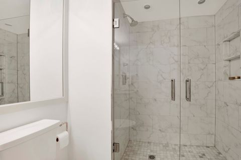 Tiny photo for 40 E Delaware Place #1701, Chicago, IL 60611 (MLS # 12598106)