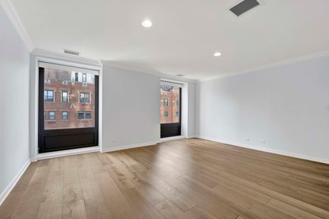 Tiny photo for 40 E Delaware Place #1701, Chicago, IL 60611 (MLS # 12598106)