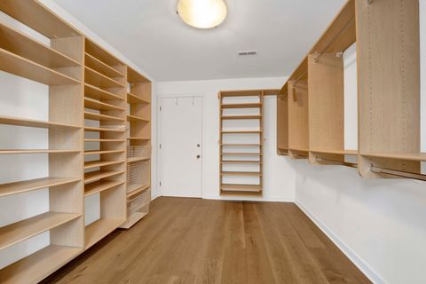 Tiny photo for 40 E Delaware Place #1701, Chicago, IL 60611 (MLS # 12598106)