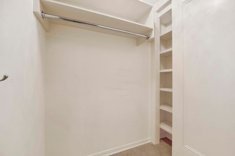 Tiny photo for 40 E Delaware Place #1701, Chicago, IL 60611 (MLS # 12598106)