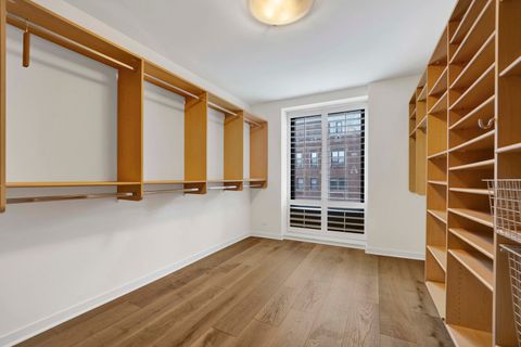 Tiny photo for 40 E Delaware Place #1701, Chicago, IL 60611 (MLS # 12598106)