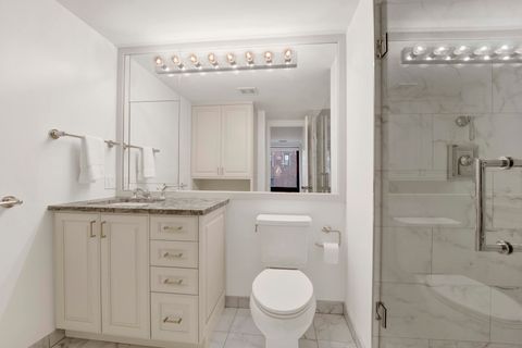 Tiny photo for 40 E Delaware Place #1701, Chicago, IL 60611 (MLS # 12598106)