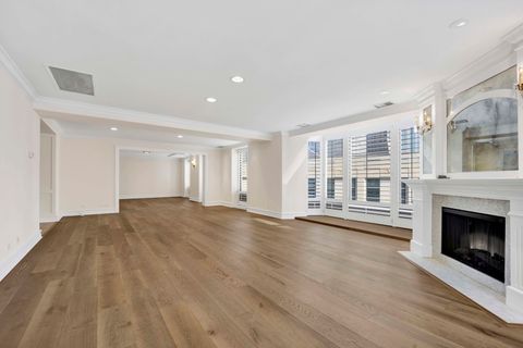 Tiny photo for 40 E Delaware Place #1701, Chicago, IL 60611 (MLS # 12598106)