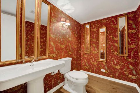 Tiny photo for 40 E Delaware Place #1701, Chicago, IL 60611 (MLS # 12598106)