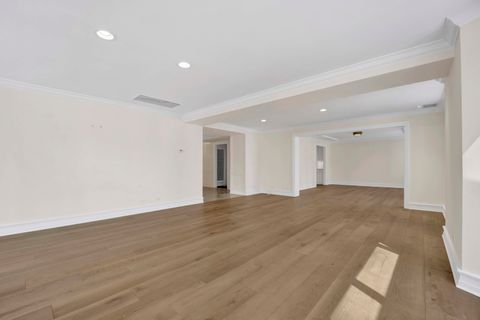 Tiny photo for 40 E Delaware Place #1701, Chicago, IL 60611 (MLS # 12598106)