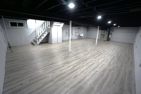 Tiny photo for 10050 S Fairfield Avenue, Chicago, IL 60655 (MLS # 12517396)