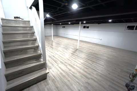 Tiny photo for 10050 S Fairfield Avenue, Chicago, IL 60655 (MLS # 12517396)