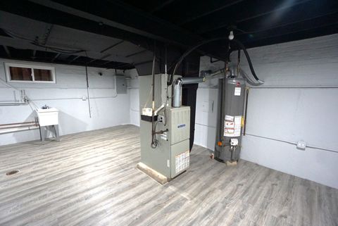 Tiny photo for 10050 S Fairfield Avenue, Chicago, IL 60655 (MLS # 12517396)