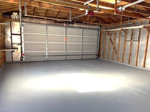 Tiny photo for 10050 S Fairfield Avenue, Chicago, IL 60655 (MLS # 12517396)