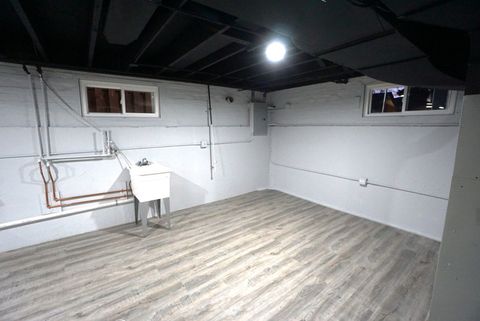 Tiny photo for 10050 S Fairfield Avenue, Chicago, IL 60655 (MLS # 12517396)