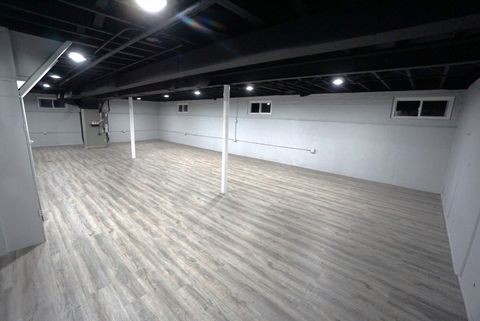 Tiny photo for 10050 S Fairfield Avenue, Chicago, IL 60655 (MLS # 12517396)