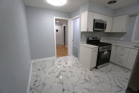 Tiny photo for 10050 S Fairfield Avenue, Chicago, IL 60655 (MLS # 12517396)