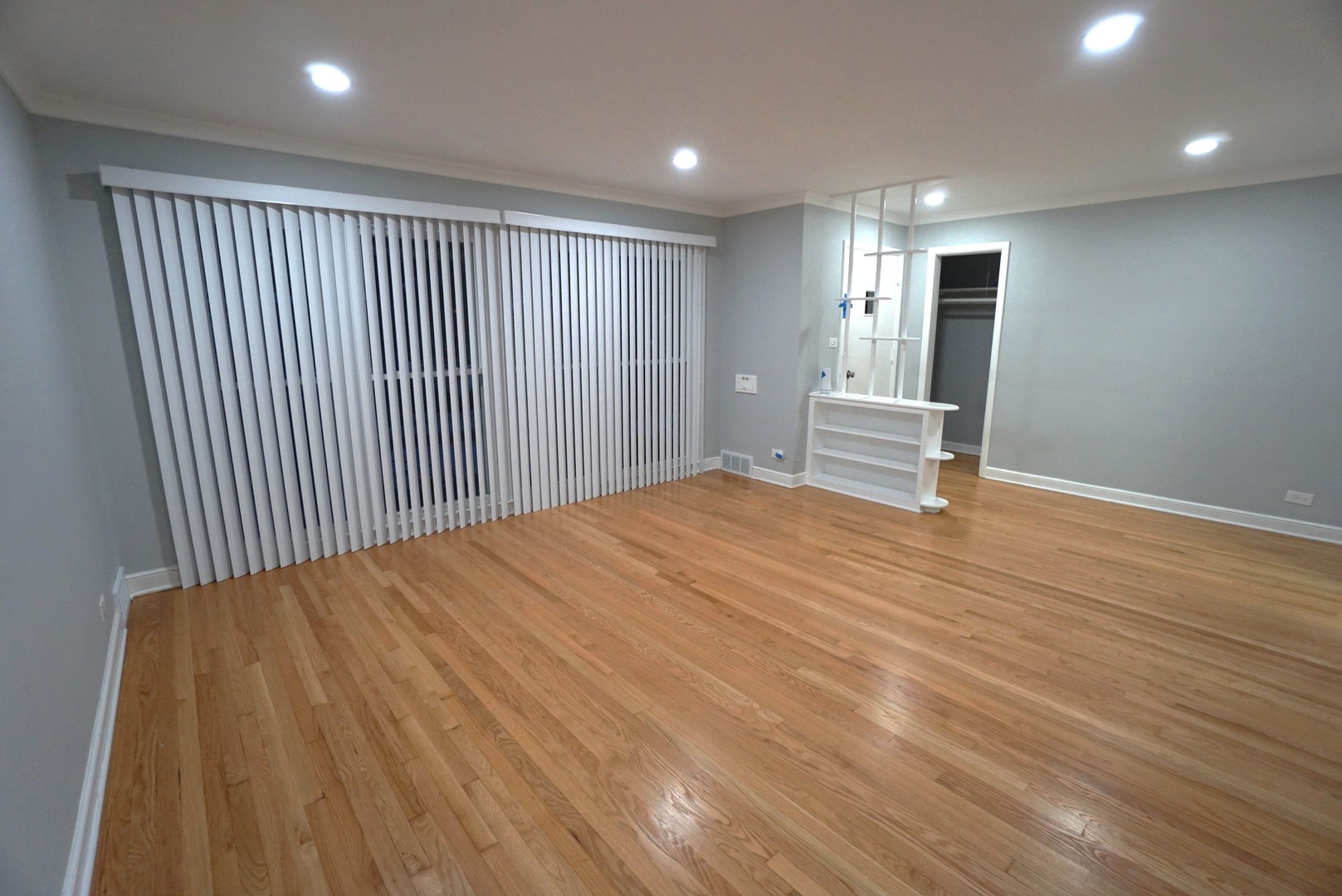 10050 S Fairfield Avenue