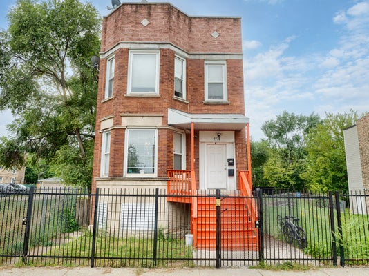1428 S SAWYER AVE, CHICAGO, IL 60623 - Image d395b7cbfb09dd09df98376aa70e1f47/3545530900