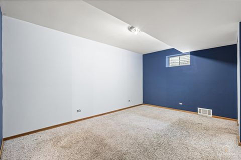 Tiny photo for 608 N White Lane, Hainesville, IL 60030 (MLS # 12661171)