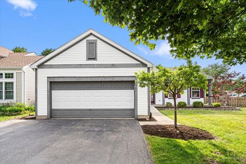 Tiny photo for 608 N White Lane, Hainesville, IL 60030 (MLS # 12661171)