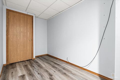 Tiny photo for 608 N White Lane, Hainesville, IL 60030 (MLS # 12661171)