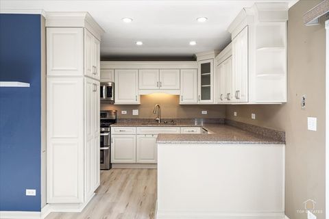 Tiny photo for 608 N White Lane, Hainesville, IL 60030 (MLS # 12661171)