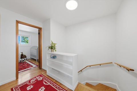 Tiny photo for 8663 Gregory Lane, Des Plaines, IL 60016 (MLS # 12699905)