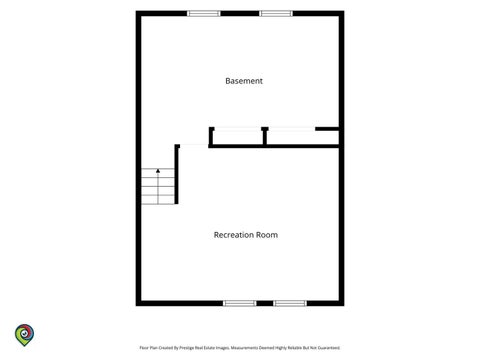 Tiny photo for 8663 Gregory Lane, Des Plaines, IL 60016 (MLS # 12699905)