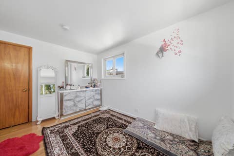 Tiny photo for 8663 Gregory Lane, Des Plaines, IL 60016 (MLS # 12699905)