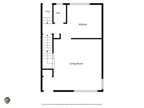 Tiny photo for 8663 Gregory Lane, Des Plaines, IL 60016 (MLS # 12699905)