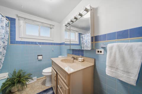 Tiny photo for 8663 Gregory Lane, Des Plaines, IL 60016 (MLS # 12699905)