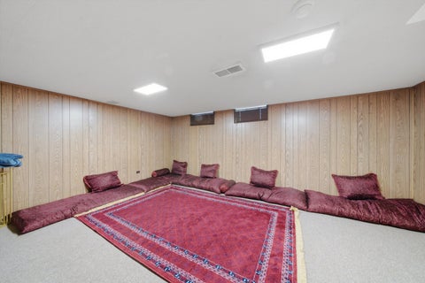 Tiny photo for 8663 Gregory Lane, Des Plaines, IL 60016 (MLS # 12699905)