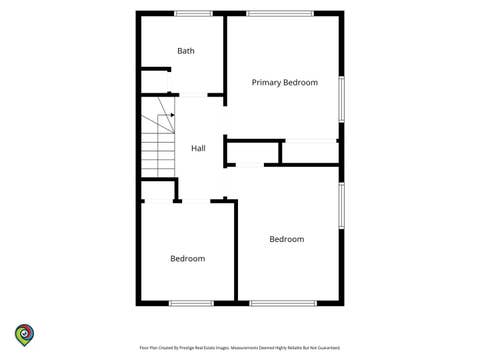 Tiny photo for 8663 Gregory Lane, Des Plaines, IL 60016 (MLS # 12699905)
