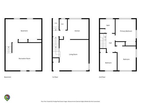 Tiny photo for 8663 Gregory Lane, Des Plaines, IL 60016 (MLS # 12699905)