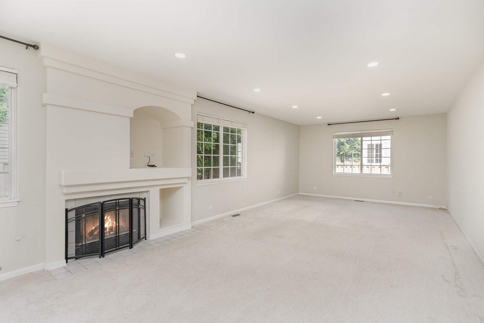 2258 Halsted Lane