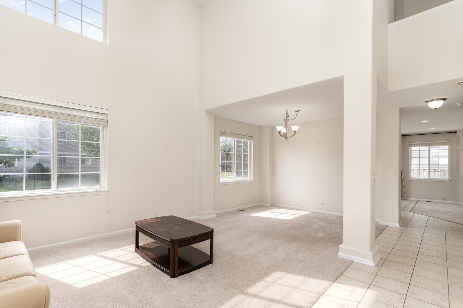 2258 Halsted Lane